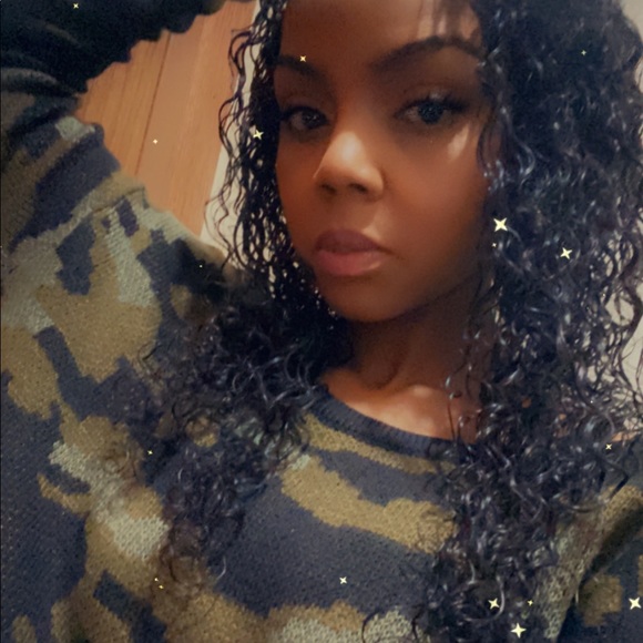 Welcome - Picture 8 of 8